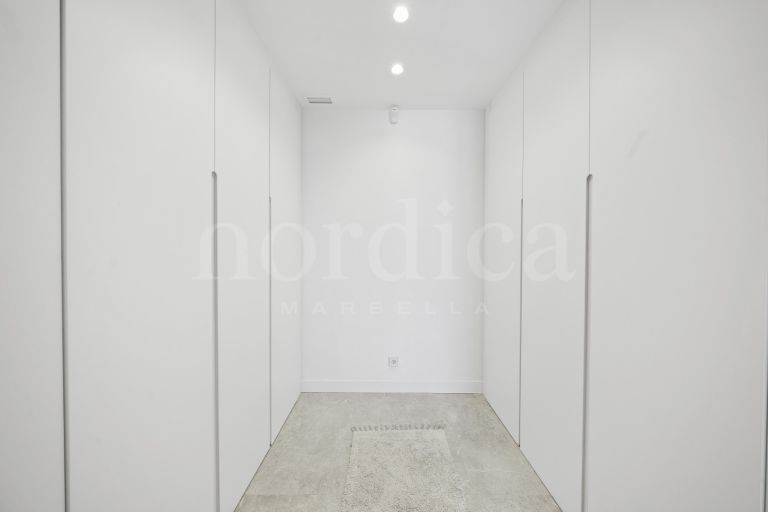 Erdgeschosswohnung zu verkaufen in Santa Clara