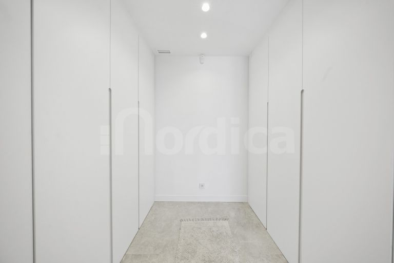 Apartamento Planta Baja en venta en Santa Clara