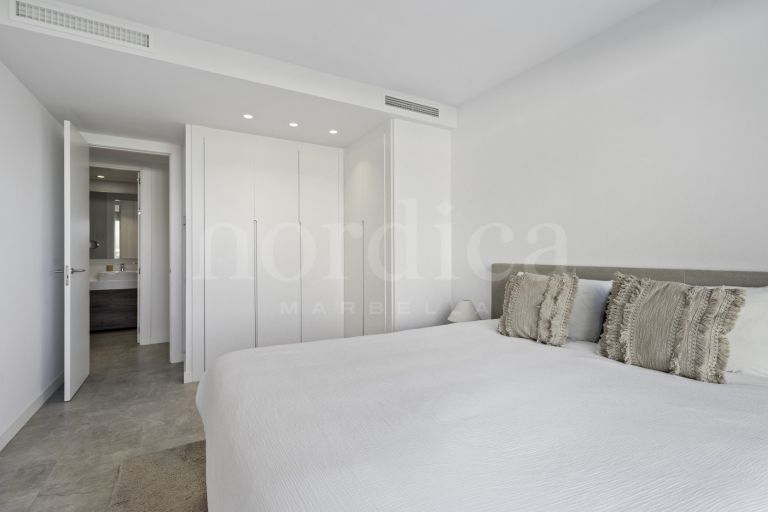 Erdgeschosswohnung zu verkaufen in Santa Clara