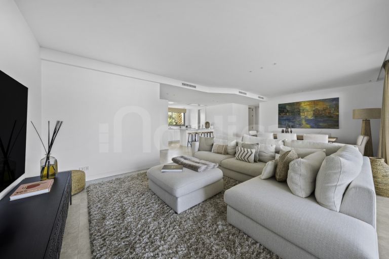 Apartamento Planta Baja en venta en Santa Clara