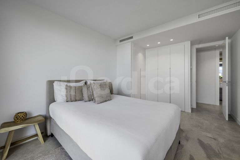 Apartamento Planta Baja en venta en Santa Clara