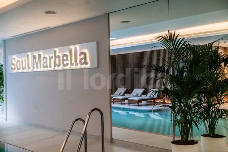 Apartamento Planta Baja en venta en Santa Clara