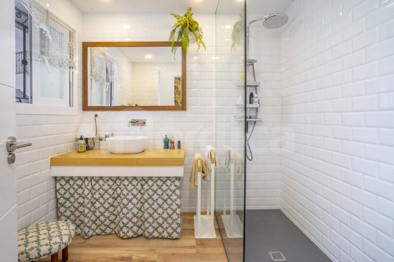 Apartamento en venta en Las Lolas