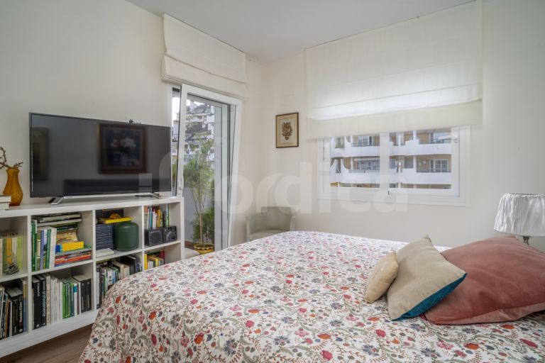 Apartamento en venta en Las Lolas