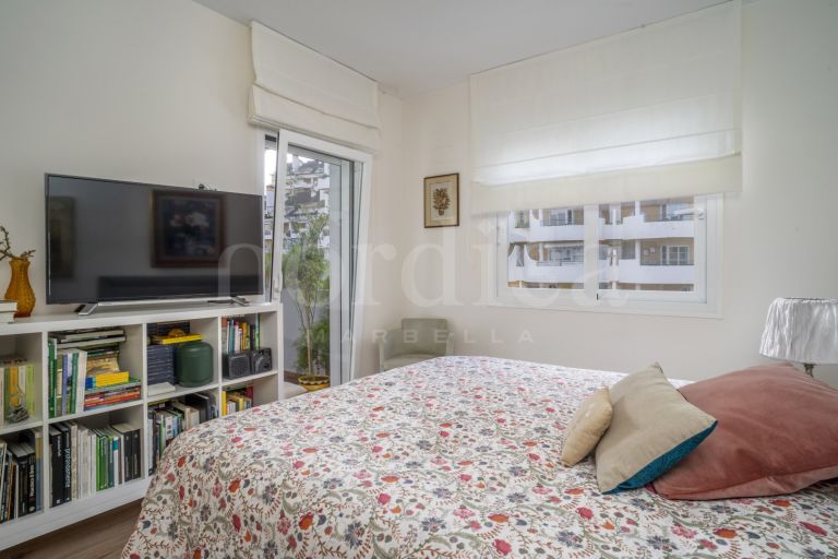 Apartamento en venta en Las Lolas
