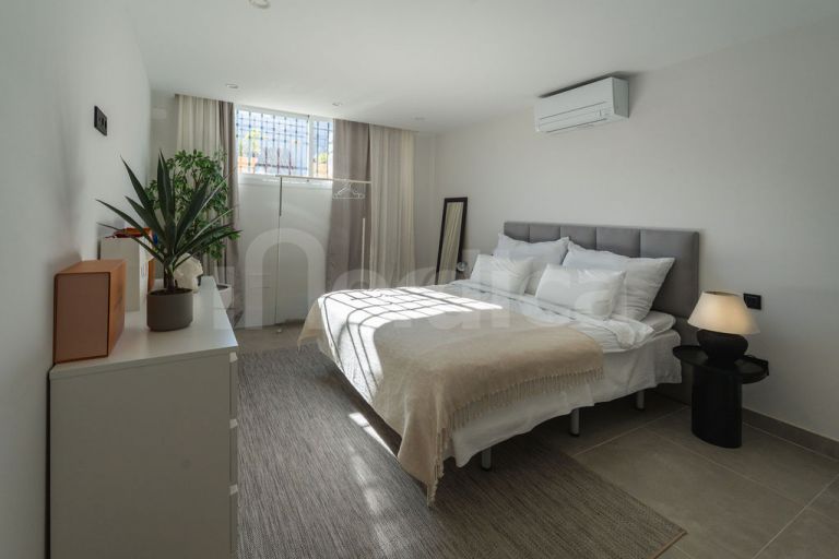 Adosado en venta en Brisas del Sur