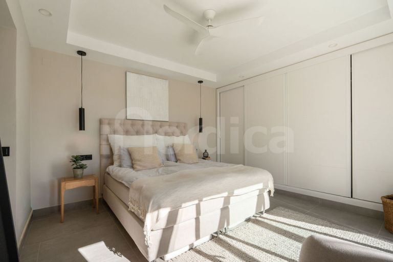 Adosado en venta en Brisas del Sur