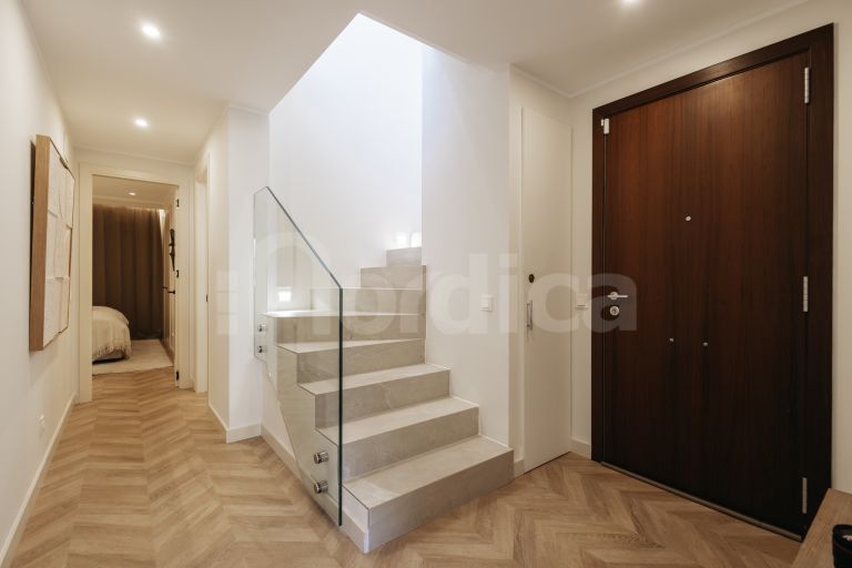 Triplex en venta en Medina de Banús