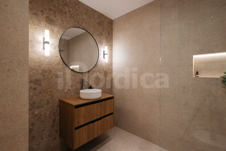 Triplex en venta en Medina de Banús
