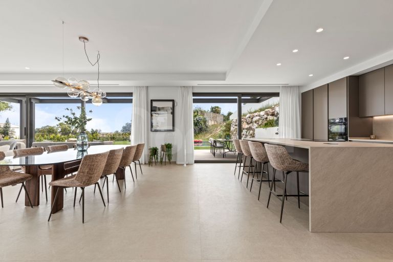 Villa zu verkaufen in Fuente del Espanto