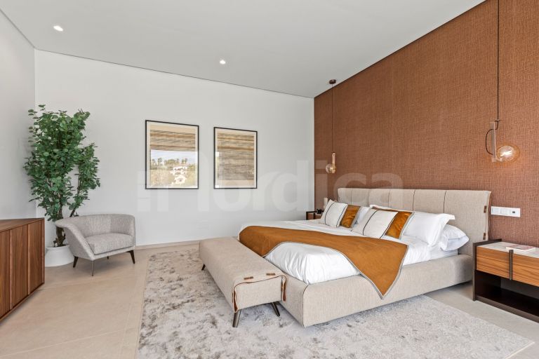 Villa zu verkaufen in Fuente del Espanto