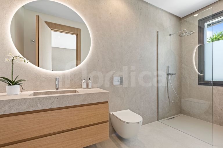 Villa zu verkaufen in Fuente del Espanto