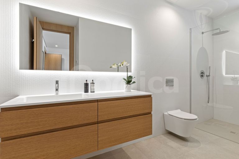 Villa zu verkaufen in Fuente del Espanto