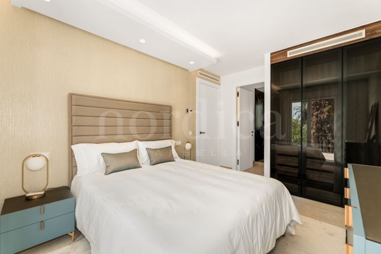 Town House for sale in El Velerin