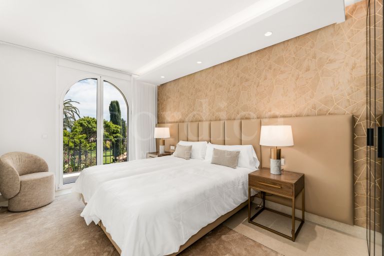 Town House for sale in El Velerin