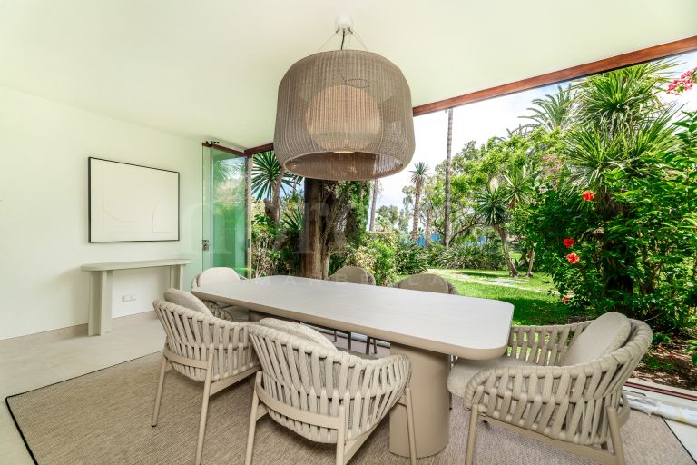 Town House for sale in El Velerin