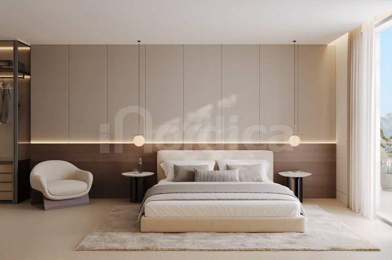 Reihenhaus zu verkaufen in