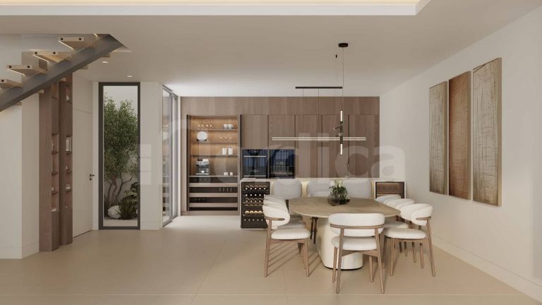 Reihenhaus zu verkaufen in