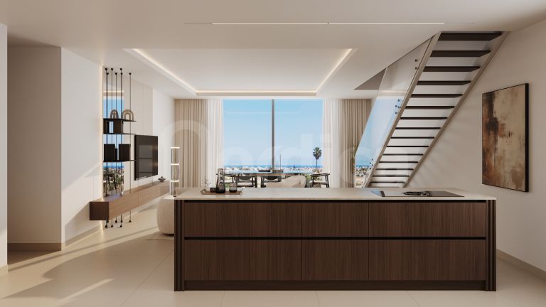 Wohnung zu verkaufen in