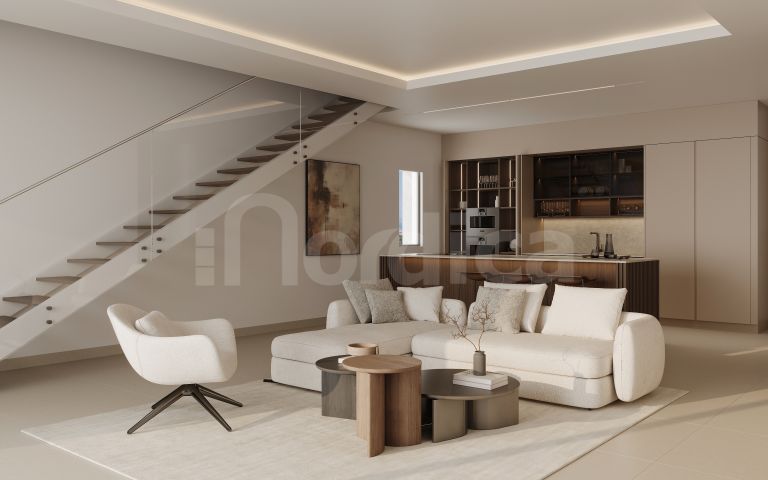 Wohnung zu verkaufen in