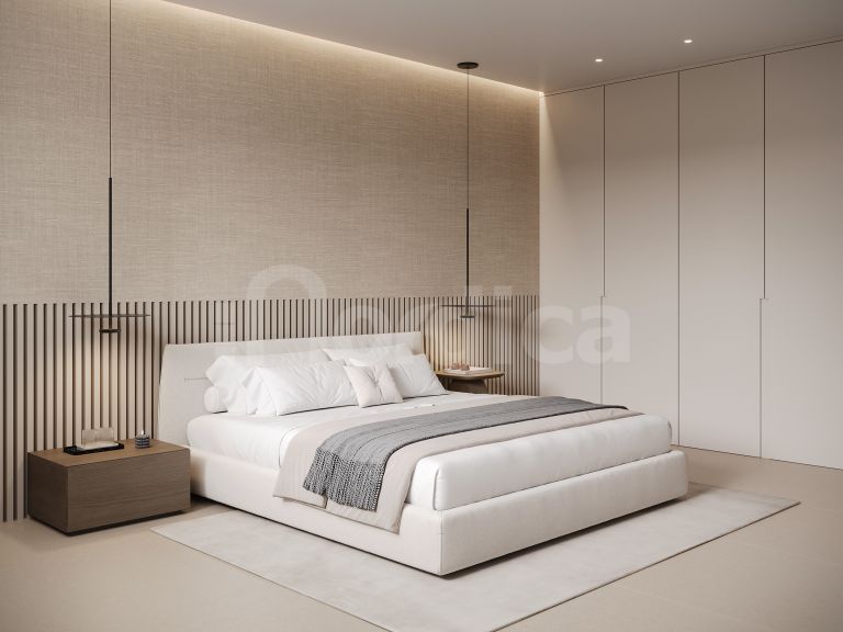 Wohnung zu verkaufen in