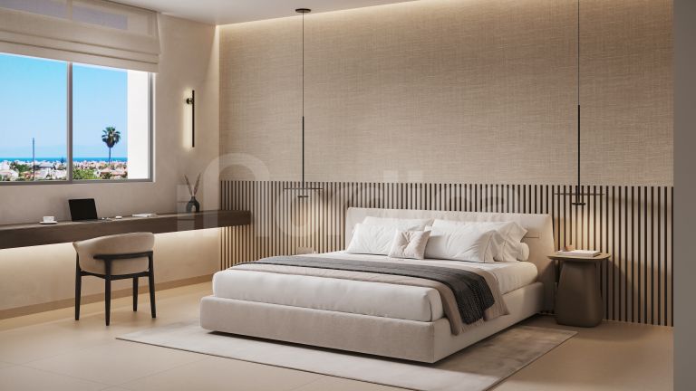 Wohnung zu verkaufen in