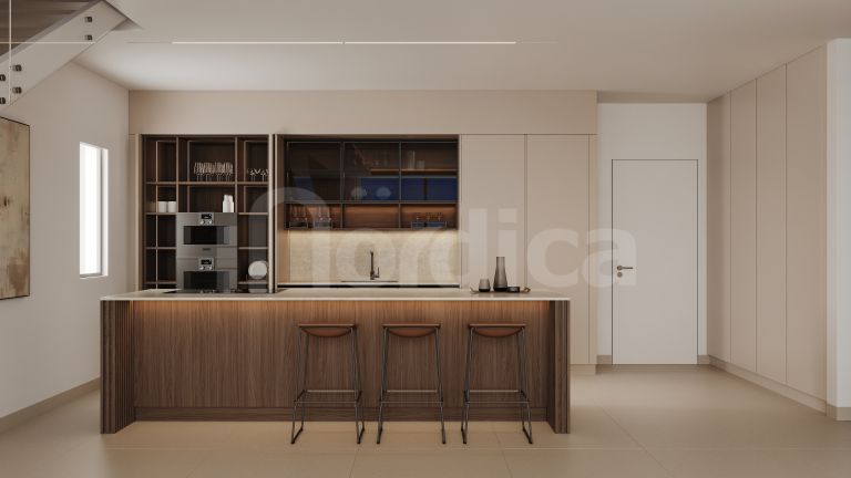 Wohnung zu verkaufen in