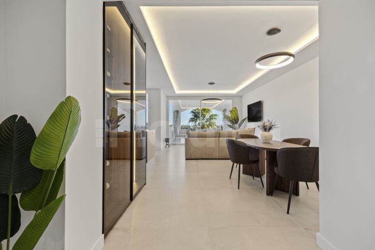 Wohnung zu verkaufen in Altos de La Quinta