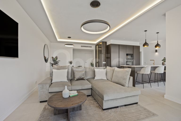 Wohnung zu verkaufen in Altos de La Quinta