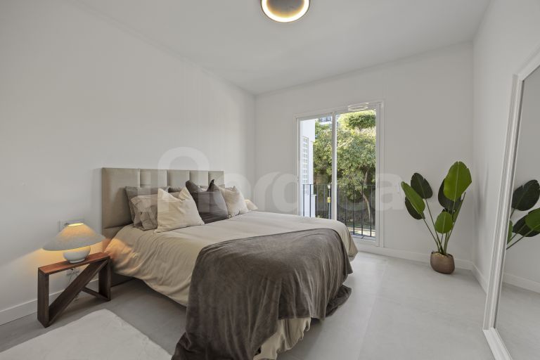 Wohnung zu verkaufen in Altos de La Quinta