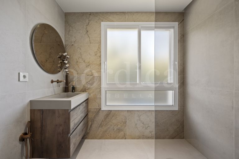 Appartement a vendre à Altos de La Quinta