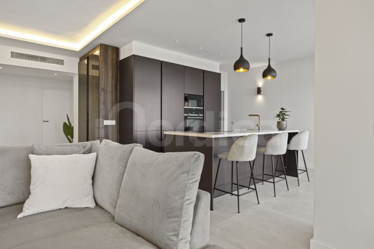 Wohnung zu verkaufen in Altos de La Quinta