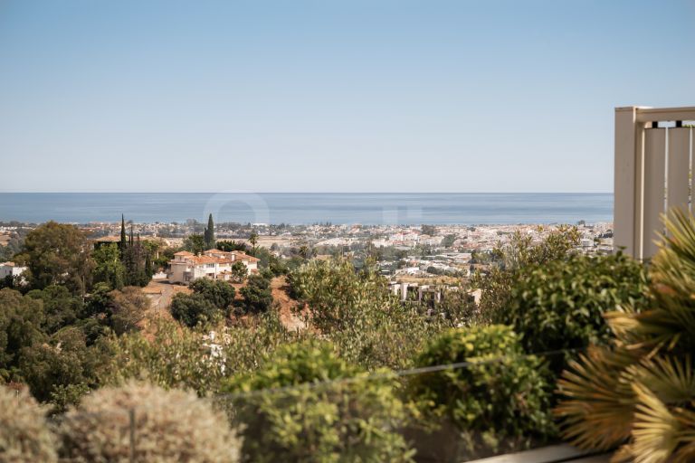 Wohnung zu verkaufen in Grand View