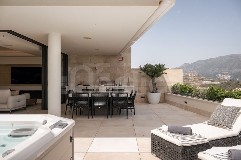 Wohnung zu verkaufen in Grand View