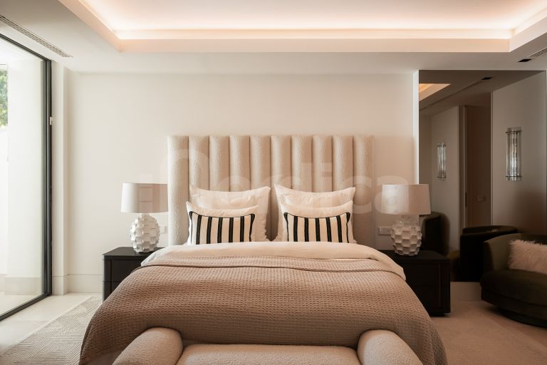 Wohnung zu verkaufen in Grand View