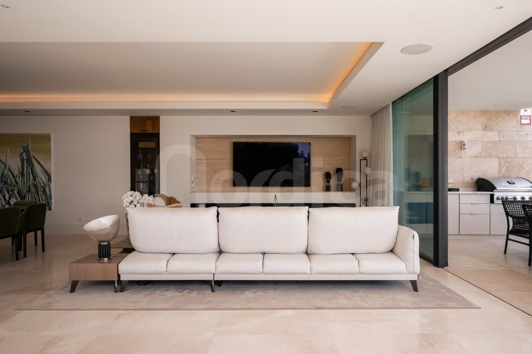 Wohnung zu verkaufen in Grand View