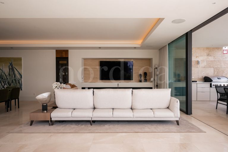Appartement a vendre à Grand View