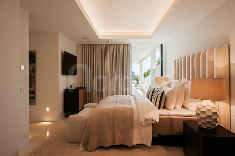 Wohnung zu verkaufen in Grand View