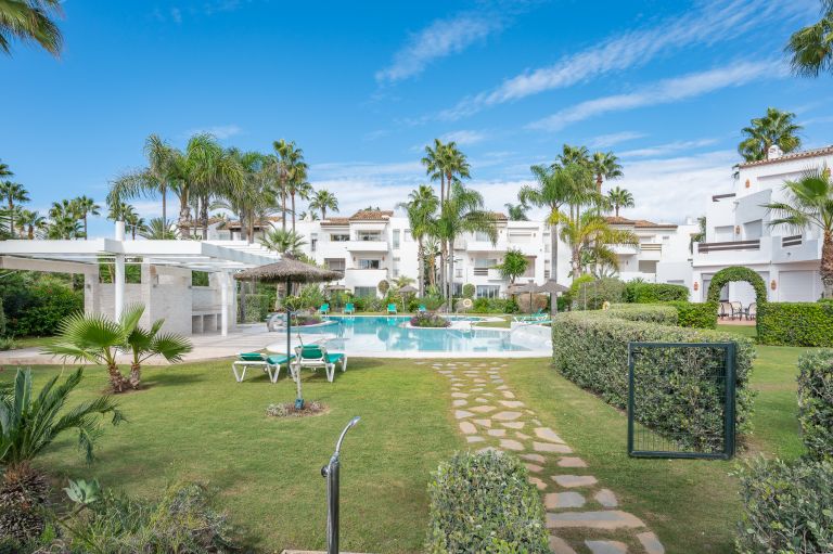 Apartment for sale in Costalita