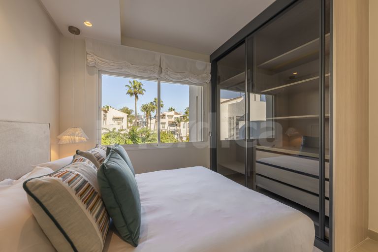 Apartment for sale in Costalita