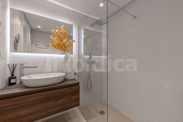 Apartment for sale in Costalita