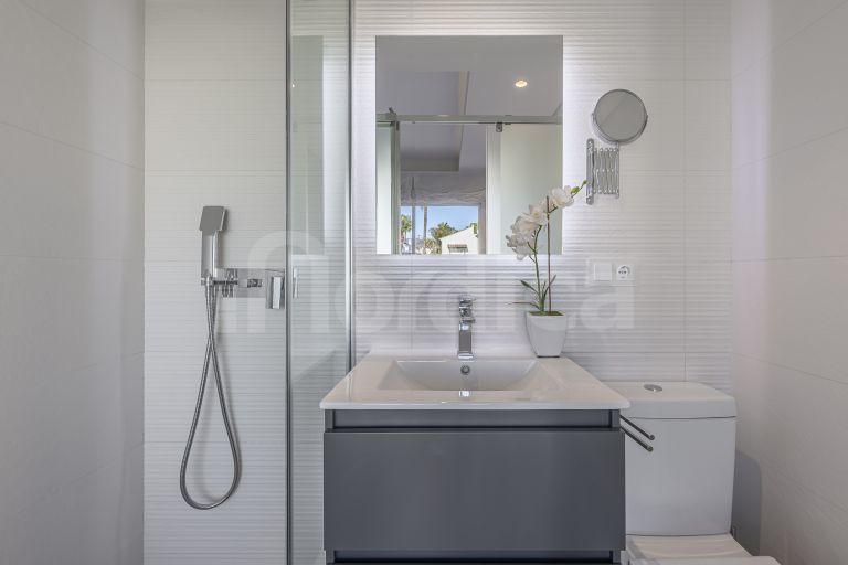 Apartment for sale in Costalita