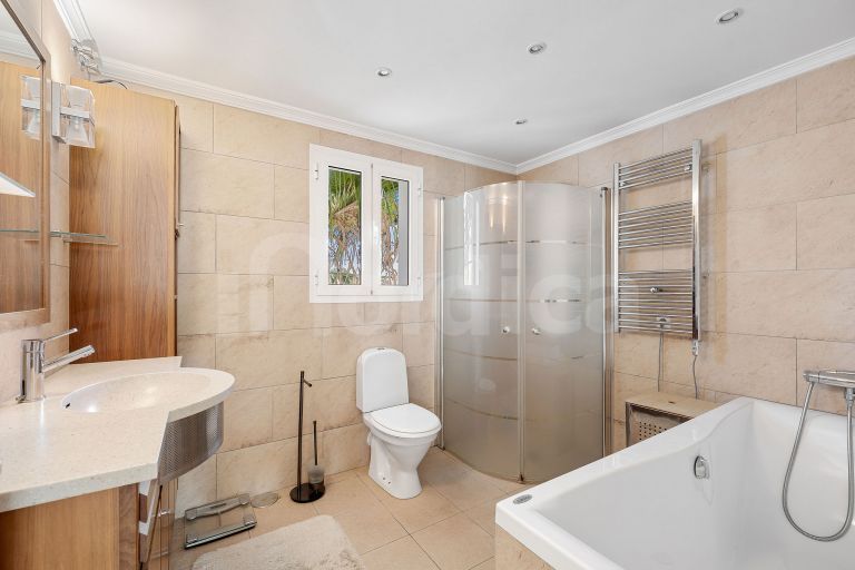 Duplex Penthouse for sale in La Quinta