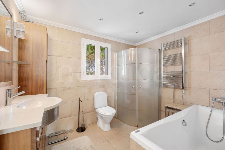Zweistöckiges Penthouse zu verkaufen in La Quinta