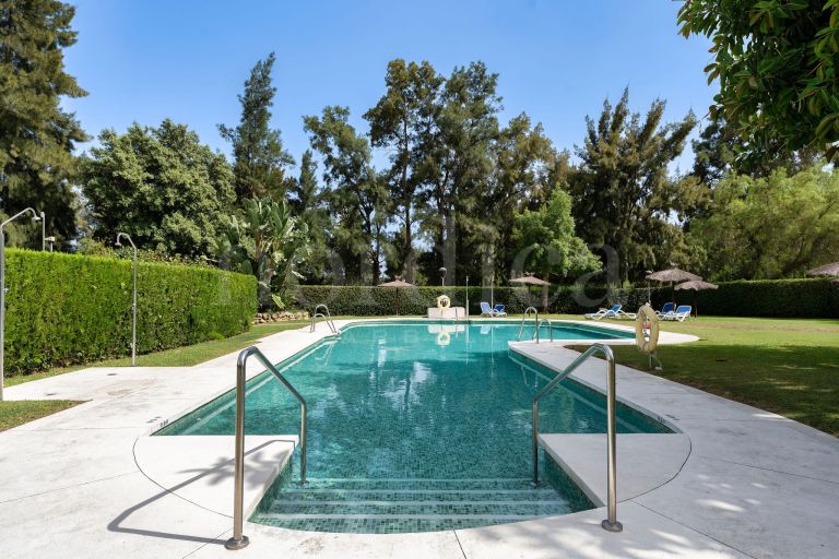 Zweistöckiges Penthouse zu verkaufen in La Quinta