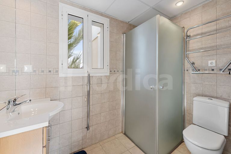 Duplex Penthouse for sale in La Quinta