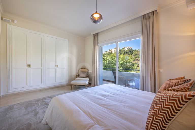 Villa for sale in La Reserva de la Quinta