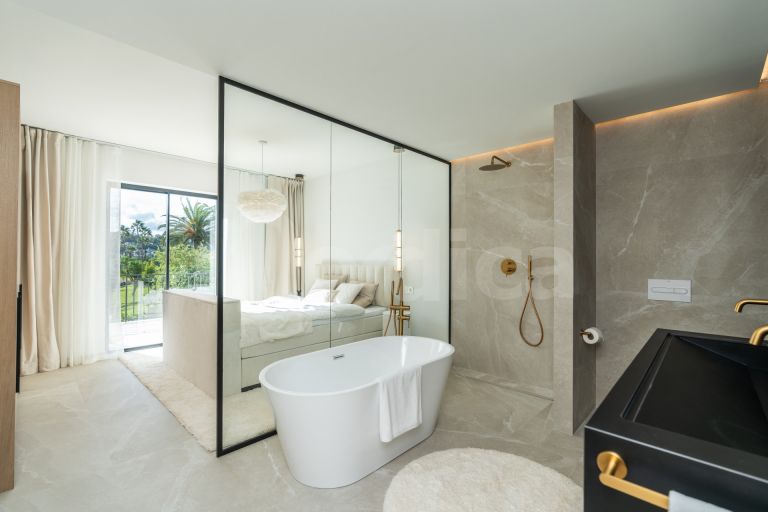 Town House for sale in La Rinconada