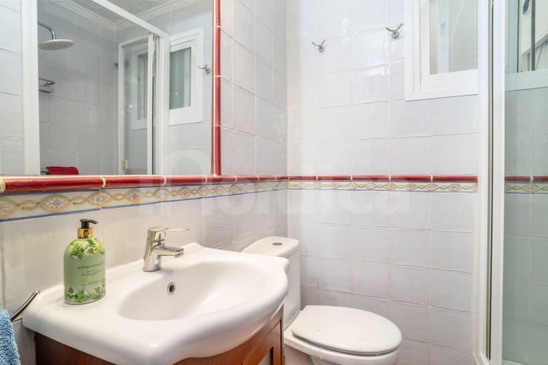 Town House for sale in