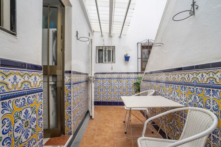 Town House for sale in